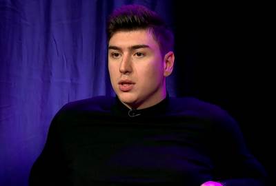  Mahir Mulalić operacija 