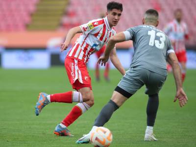  bazel želi jegora pruceva  