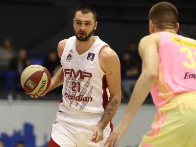  Nikola Janković dobio otkaz u FMP-u 