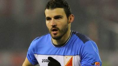  Vukčević u Sarajevu 