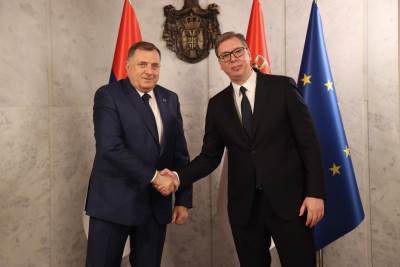  Dodik i Vučić 1.jpg 