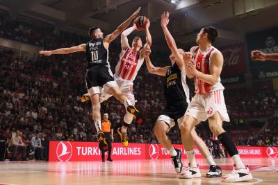  Nedović o Papapetruu 