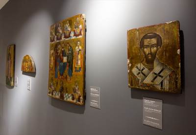  Muzej manastira Žitomislići postaje dio turističke ponude Mostara 