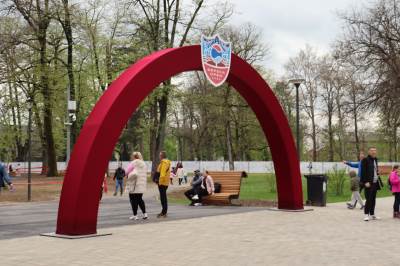  Srpska open i turistička promocija Banjaluke 