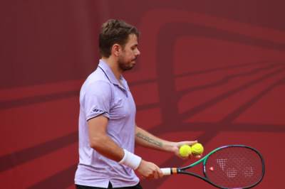  sten vavrinka pobijedio miomira kecmanovica 