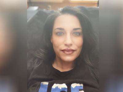  Otkriven identitet Putinove Donbas Devuške 