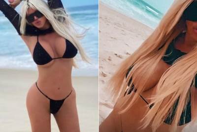  Dara Bubamara u tangama 