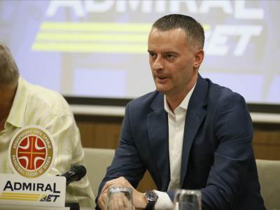  Novi format Superlige Srbije bez Crvene zvezde i Partizana na startu 