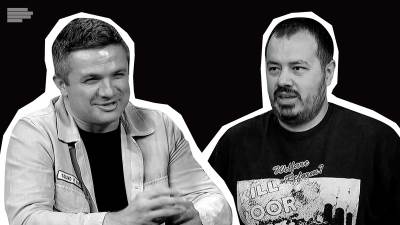  NBA liga o početku plej-ofa NBA lige 