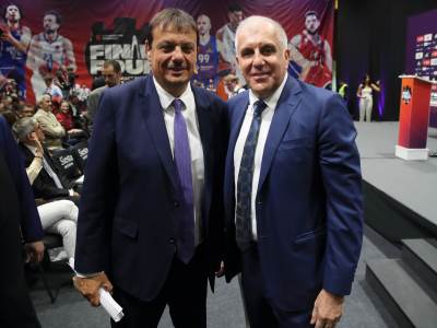  ataman pregovarao sa panatinaikosom 