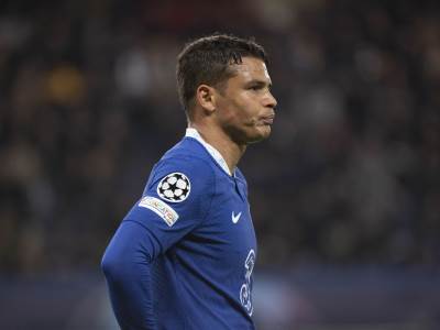  kapiten čelsija kritikovao vlasnika  