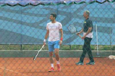  djokovici ostaju bez atp turnira 