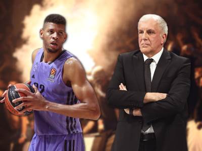  španski novinari o real madridu  