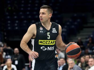  Milenko Tepić potpredsjednik KSS za mušku košarku 