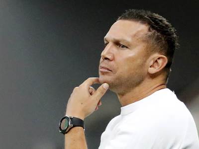  Makabi ne da Baraku Baharu da dovodi igrače u Crvenu zvezdu 