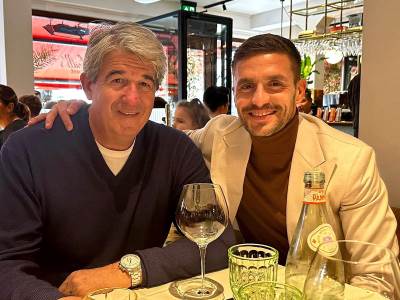  tadić sa stevanovićem u amsterdamu 