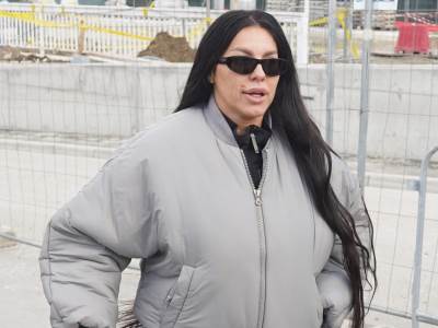  Seka Aleksić o djetinsjtvu 