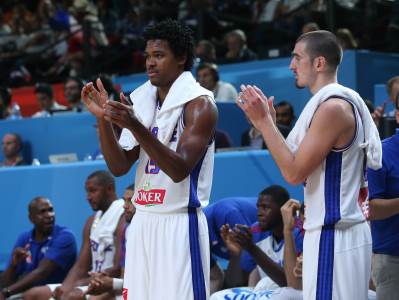  Mikael Želabal doživio moždani udar 