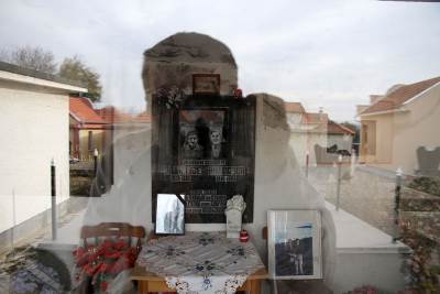  Najbizarnija aplikacija: Saznajte kad ćete umreti! 