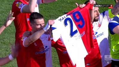  igraču vojvodine preminula majka  