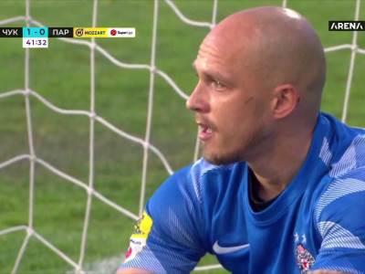  Čukaricki-Partizan uživo prenos Arenasport 