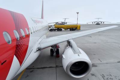  Wizzair pretplata za letove 