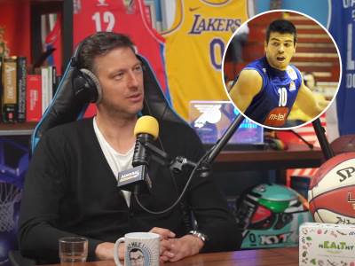  Milutin Aleksić tjera Nikolu Otaševića da mu pjeva Šabana 