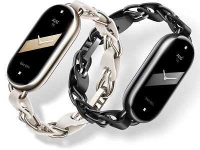  Xiaomi Band 8 cijena i specifikacije 