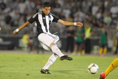  Mohamed Zabija kidnapovan u Libiji 