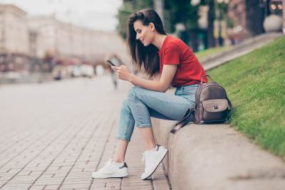  Automatsko plaćanje usluga u mtelu 