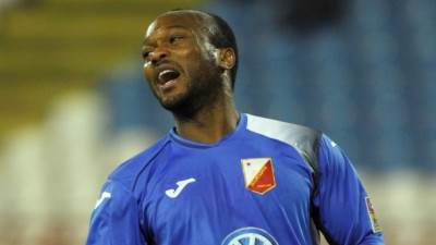  Sud naložio: Voša mora da isplati Moreiru 