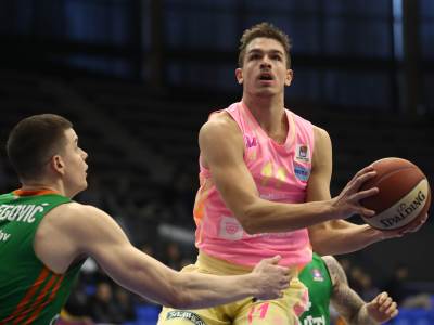 nikola djurisic potpisao ugovor sa atlantom nikola djurisic potpisao ugovor sa atlantom