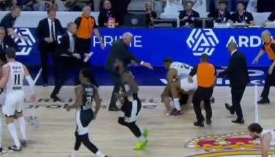  Litvanski novinar o kazni za Jabuselea 