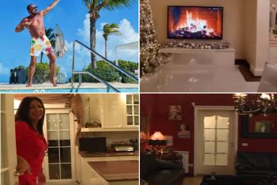  Mile Kitić ima penziju 120 evra 