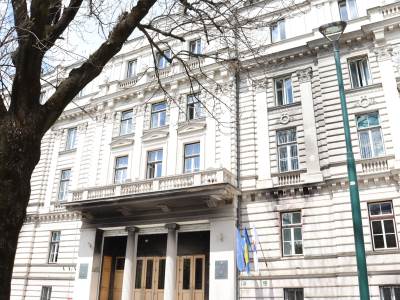  Zajedničko saopštenje KK Bosna FK Sarajevo i FK Željezničar 