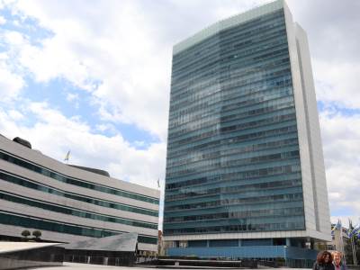  Stranke Trojke pozvale ljude da ne daju otkaz 