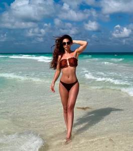  Ko će biti kuma Anastasije Ražnatović 