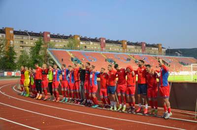  FK Borac dobio licencu za Evropu! 