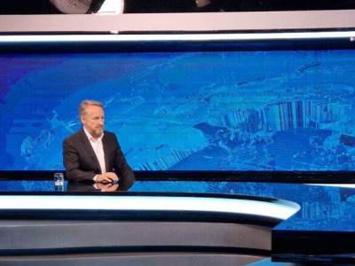  Izetbegović o Šmitovim odlukama i novoj Vladi FBiH 