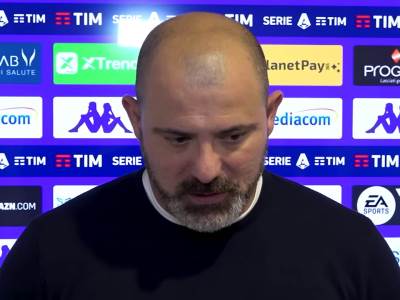  Stanković podnio ostavku 