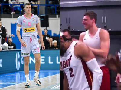  Nikola Jović transformacija 