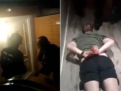  U Španiji uhapšeno 15 osoba iz Kavačkog klana 