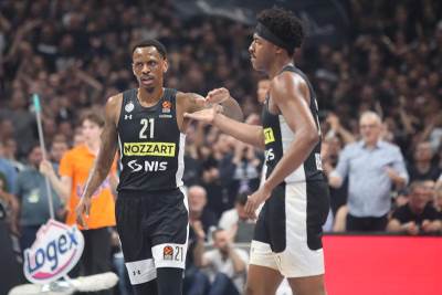  da li se igra utakmica partizan real nakon pucnjave u beogradu 