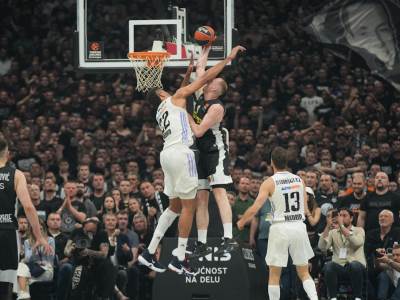  tri razloga poraza partizana od reala  