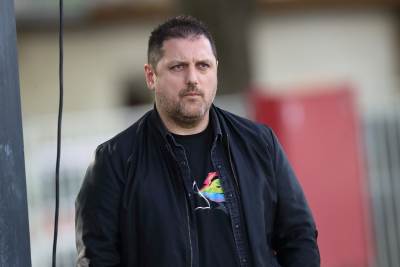  Mečevi Superlige Srbije neće biti odgođeni zbog tragedije 