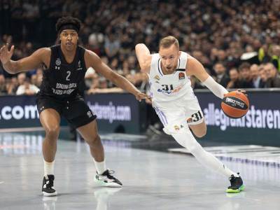  Džanan Musa nije pričao o Partizanu 