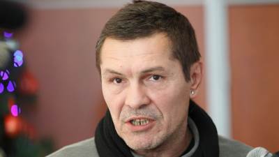  Veselin Vuković: Vrijeme radi za "zmajeve" 