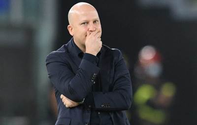  Marko Nikolić mogao bi da zamijeni Baraka Bahara u Makabiju iz Haife 