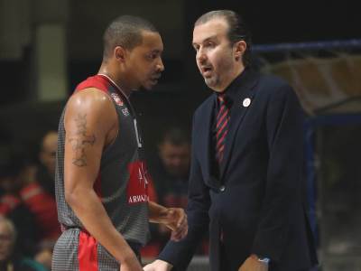  Simone Pjaniđani blizu preuzimanja Cedevita Olimpije 