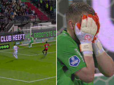  Loša procjena Jaspera Silesena 